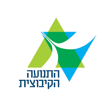 מעין להב פיין