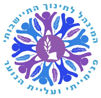 ענת זמל