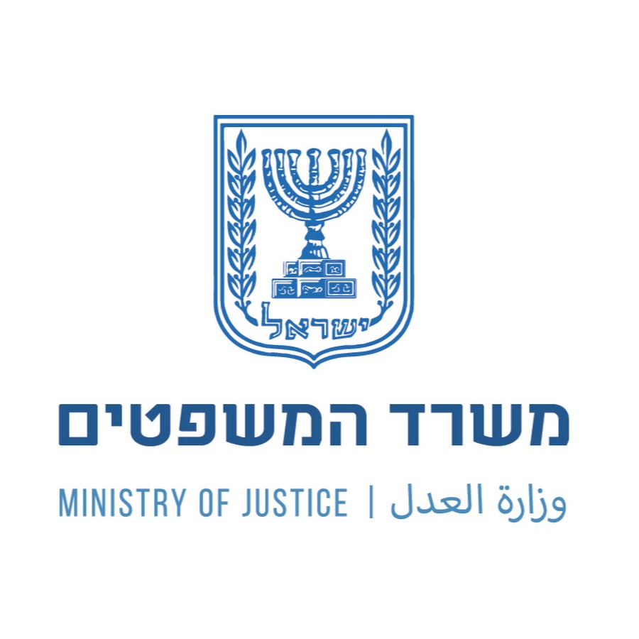אירינה מרדכייבה