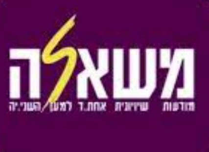 ענבל ענבר נתנאל