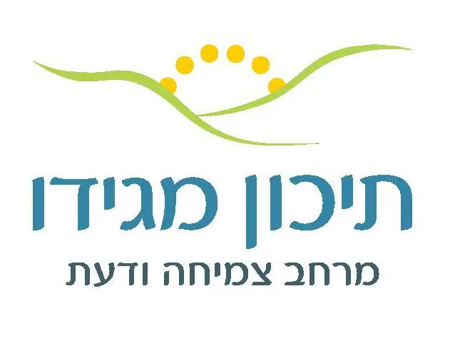 דורון -רכז חברתי
