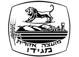 עדן פלאי