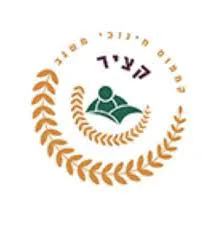 מירי חיים 