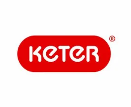 keter