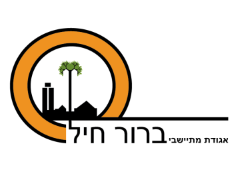 ברור חיל
