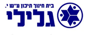גלילי-כפס